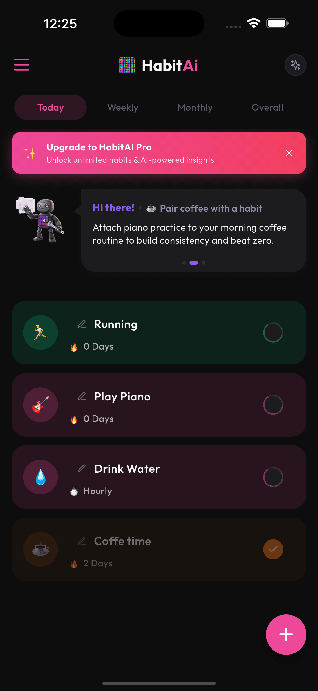 App Screenshot 3