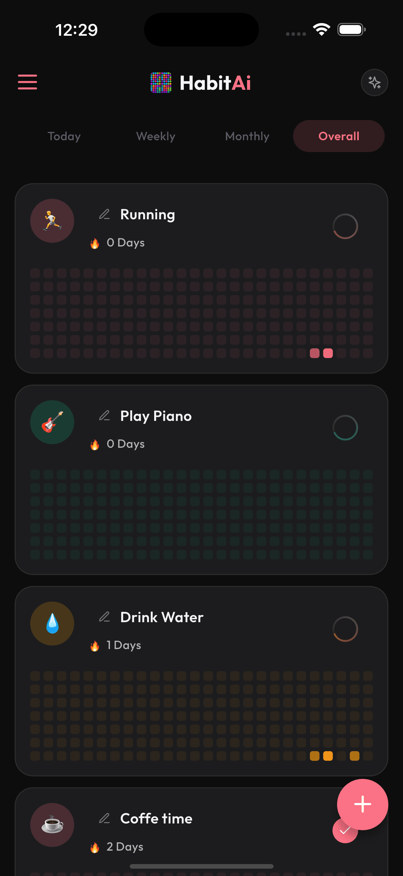 App Screenshot 5