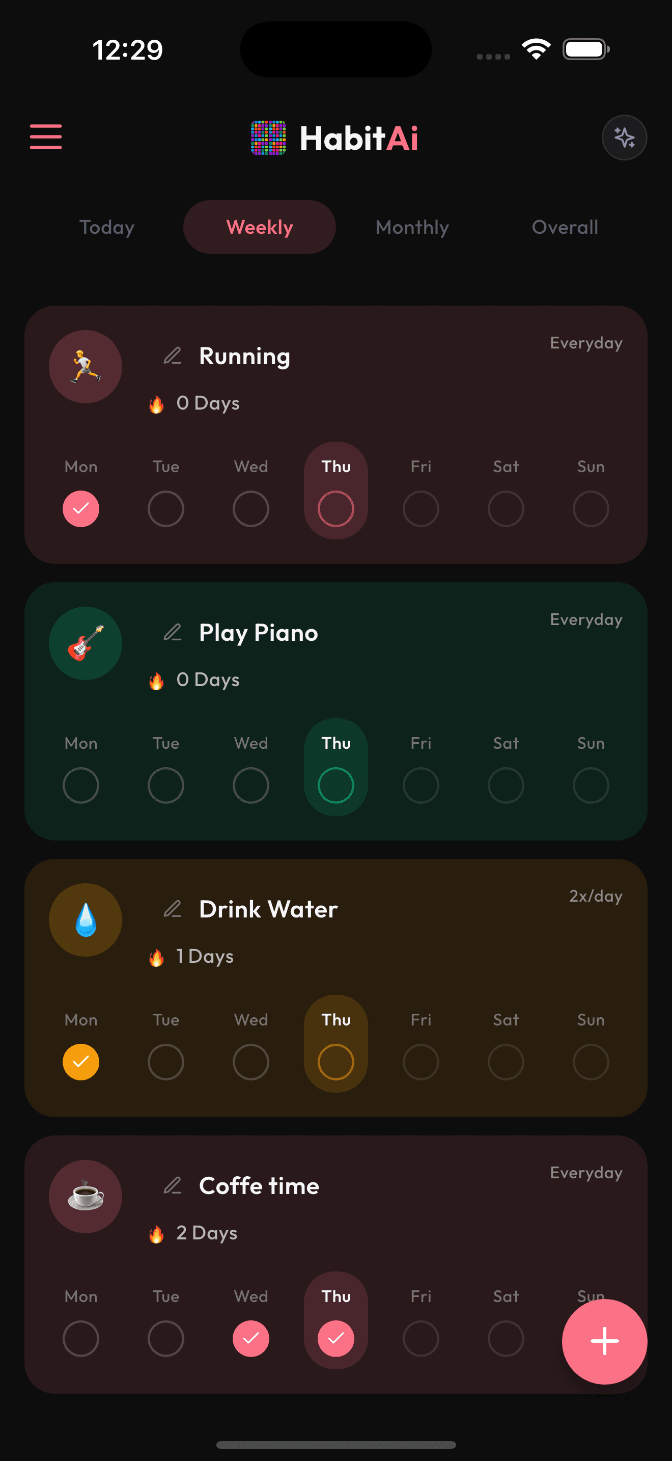 App Screenshot 6